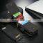 2016 Best Selling Whosale Leather Phone Cover For Iphone 5/5s