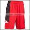 dri-fit comfortable college basketball uniform designs/basketball uniform design for men/custom basketball uniform