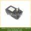 High quality 24V 1A US Power Adapter wall plug charger adapter for Router/ IP Phone/Camera Power Supply
