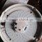Intelligent Traffic Light Controller, Decorative Light Controller