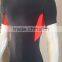 2016 NEW man compression wear in stock with cheap price