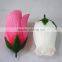 craft gift flower making handmade novelty crafts