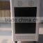 Cheap School/Class/University Standard Portable Charging carts/trolleys/cabinets