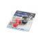 Combination Tail Lamp 3 Modes Rear Led Tail Lamp
