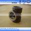 1/8" welding socket pipe fitting