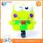 New Design Cute Cartoon Horn Novelty Bicycle Air Horn