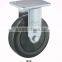 inline skate wheels 100mm for office chair