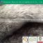 Wholesale faux fur fabric manufacture for Garment and Toy ZJ092
