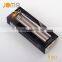 Jomo newest goods hot seling BGO 40W mod kits 2200mah four colors jomotech factory price