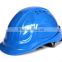 ABS material classic M international style Safety Helmet