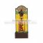 On Promotion Low Cost French Country Tuscan Style Lighter With Beer Bottle Opener