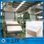A4 paper making machine with good quality