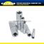 CALIBRE 1/4", 3/8" & 1/2" DR. 13pcs Star Deep Socket Set