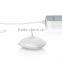 smart home automation /smart home gatway /smart home controller/smart home automation system,smart home system