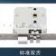 hotel fingerprint lock touch screen biometric door lock                        
                                                Quality Choice