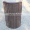 Hot Sale Spa Hot Tub Cabinet Side Panels