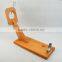 wooden ham holder prosciutto ham holder