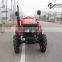 Henan Farm Machinery / 30HP Farming Tractor