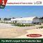 2000 Seater Nice Tent Design Event Center Tent Nigeria For Sale