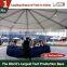 Wide Application Decagon Tent with Luxury Atmosphere for Wedding Party Event