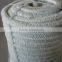 CT Ceramic Fiber Rope for Boiler Insulation