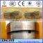 17x35x19mm 568995.01KL Roland Printing Machine Bearing