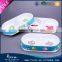 Newest new products stainless steel pet bowl