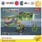 Kids car battery remote controller toy jeeps, Jeep toys remote control, Remote control car