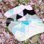 cheap boat sock