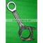 Engine parts for sale Connecting Rod of Man engine model 16/24,21/31,27/38,32/40
