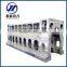Medium speed engine block for sale marine engine