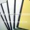 Guangzhou Compact Laminate Manufacturers Hpl Compact Laminate Panels