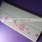 China Manufacturer interior decoration pvc wall panels pvc ceiling tiles pvc ceiling panels in china