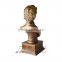 Resin Music Statues Series