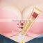 breast tight cream breast enhancement for female