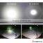 Classical 3.7v 10 Watt Rechargeable Battery C8T6 1600 Lumen Led Rechargeable Flashlight Quality Choice