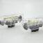 For BMW LED Mirror Lamp Golf LED Interiror Lamp Passat LED Unider Side Mirror Lamp F10 LED Vanity Mirror Lamp