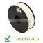 3D Filament 3D Printing pla filament 1.75mm 1kg, 1.75mm ABS PLA Filament For 3D Printer Pen