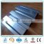 0.8 1.0 1.2mm Thick Floor decking panel Steel floor decking Floor decking sheet