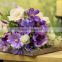 high quality newest hand bouquets for wedding decoration