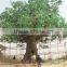 High Imitatd Super Large Artificial Tree