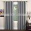 sheer basement window fabric wholesale curtains