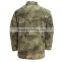 CONCEALED SYSTEM CAMO AU ATACS PLUS SIZE CAMO CLOTHING