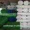Unbreakable Soundproof Window Screen Made In China With High Quality