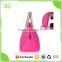 Multifunctional Dyed Canvas Shopping Lady Bag/Women Mini Small Handbag                        
                                                Quality Choice