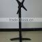 H104cm heigh coffee table legs metal