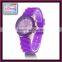 fashion geneva watches