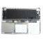 Original Quality 2013 2014 Year A1398 TopCase C Cover For Apple Macbook Pro Retina 15"