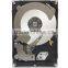 Original 64MB cache 7200rpm 3TB SATAIII 6Gb/S 3.5inch internal hard drive HDD ST3000DM001