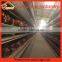 Competitive price with high quality chicken layer house